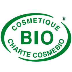 réglementation cosmébio label laboratoire paris