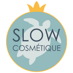 slow cosmétique lancer sa marque