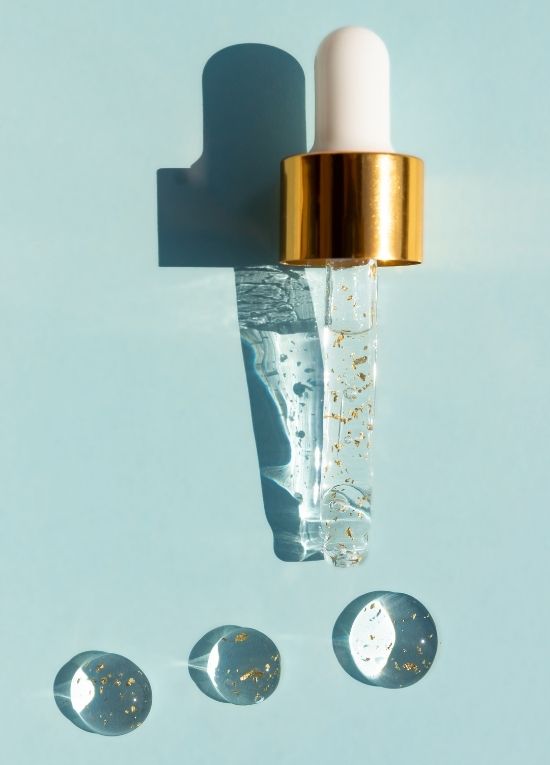 bpf cosmétique laboratoire france