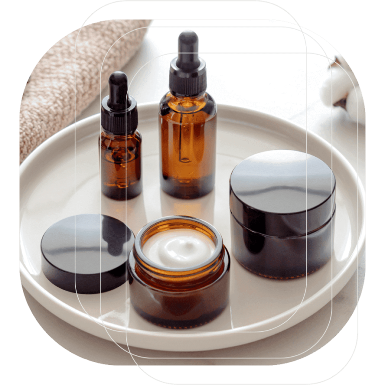 laboratoire cosmétique paris ophylor